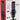 Microfone Hyperx Quadcast S - OctoShop