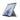 Microsoft Surface Pro 10 16GB+256GB | Tablet 2 em 1 com Intel Core Ultra 7 165U | Tela de 13" | Prata | Somente Tablet - OctoShop