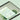 Tablet Microsoft Surface Pro 9 | 16G + 512G | Core i7 | Touchscreen 13'' 120 Hz | Verde | Somente Tablet - OctoShop