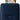 fujifilm-instax-mini-link-dark-denim-image