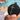 ultimate-ears-miniroll-image-4