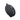 ultimate-ears-miniroll-image-2