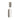 Fones De Ouvido Sennheiser Momentum 4 | Wireless | Over Ear com Cancelamento De Ruído Ativo | Branco - OctoShop