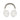 Fones De Ouvido Sennheiser Momentum 4 | Wireless | Over Ear com Cancelamento De Ruído Ativo | Branco - OctoShop