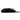 Mouse Logitech G903 Hero - Sem fio - Preto - 60 - OctoShop