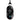 Mouse Logitech G903 Hero - Sem fio - Preto - 60 - OctoShop