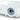 Projetor BenQ MW560 - OctoShop