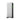 NAS Synology DS120J | Servidor Diskstation sem Discos | 1 Baia | CPU Armada Marvell 3700 88F3720 - OctoShop