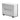 NAS Synology DS120J | Servidor Diskstation sem Discos | 1 Baia | CPU Armada Marvell 3700 88F3720 - OctoShop
