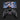 Controle Gamesir G4 Pro | Switch, Pc e Android/Ios | Preto - OctoShop
