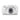 Nikon COOLPIX W100 White