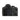 Nikon D3200 | Sensor CMOS de 24,2MP | Somente Corpo - OctoShop