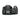 Nikon D3200 | Sensor CMOS de 24,2MP | Somente Corpo - OctoShop