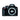 Nikon D3200 | Sensor CMOS de 24,2MP | Somente Corpo - OctoShop