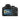 Nikon D3200 | Sensor CMOS de 24,2MP | Somente Corpo - OctoShop