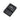 Nikon D3200 | Sensor CMOS de 24,2MP | Somente Corpo - OctoShop