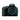 Câmera DSLR Nikon D5500 | 24.2MP | Somente corpo - OctoShop