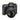 Câmera DSLR Nikon D7200 | com Lente 18-140mm | Sensor CMOS APS-C de 24.2MP | Vídeo Full HD - OctoShop