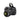 Câmera DSLR Nikon D7200 | com Lente 18-140mm | Sensor CMOS APS-C de 24.2MP | Vídeo Full HD - OctoShop