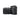 Câmera DSLR Nikon D7200 | com Lente 18-140mm | Sensor CMOS APS-C de 24.2MP | Vídeo Full HD - OctoShop