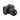 Câmera DSLR Nikon D7200 | com Lente 18-140mm | Sensor CMOS APS-C de 24.2MP | Vídeo Full HD - OctoShop