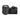 Câmera DSLR Nikon D7200 | com Lente 18-140mm | Sensor CMOS APS-C de 24.2MP | Vídeo Full HD - OctoShop