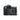 Câmera DSLR Nikon D7200 | com Lente 18-140mm | Sensor CMOS APS-C de 24.2MP | Vídeo Full HD - OctoShop