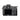 Nikon D7200 | Câmera DSLR com Sensor CMOS de 24.2MP | Vídeo Full HD | Somente Corpo - OctoShop