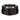 Nikon FTZ II Adaptador de montagem de lente para câmeras da Nikon Série Z - OctoShop