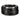 Nikon FTZ II Adaptador de montagem de lente para câmeras da Nikon Série Z - OctoShop