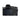 Nikon Z5 Mirrorless Câmera com Lente 24-50mm f/4-6.3 - Alta Performance e Versatilidade em Fotografia e Vídeo - OctoShop