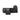 Nikon Z5 Mirrorless Câmera com Lente 24-50mm f/4-6.3 - Alta Performance e Versatilidade em Fotografia e Vídeo - OctoShop