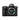 Nikon Z8 Câmera Mirrorless + Lente 24-120mm e adaptador FTZ II | Qualidade de imagem excepcional - OctoShop
