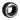 Nikon Z8 Câmera Mirrorless + Lente 24-120mm e adaptador FTZ II | Qualidade de imagem excepcional - OctoShop