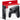 Controle Nintendo Switch Pro | Sem Fio | Preto - OctoShop