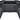 Controle Nintendo Switch Pro | Sem Fio | Preto - OctoShop