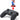 Controle Nintendo Switch Pro | Sem Fio | Preto - OctoShop
