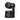 Obsbot Tiny 4K | Câmera PTZ Ultra HD com Controle de Gestos e Enquadramento Automático | USB - OctoShop