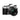 Olympus OM-5 | Câmera Mirrorless com Lente M.Zuiko Digital ED 12-45mm f/4.0 PRO | Prata - OctoShop