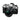 Olympus OM-5 | Câmera Mirrorless com Lente M.Zuiko Digital ED 12-45mm f/4.0 PRO | Prata - OctoShop