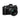 Olympus OM-5 + 12-45mm | Câmera Mirrorless com Lente M.Zuiko Digital ED 12-45mm f/4.0 PRO | Preto - OctoShop