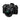 Olympus OM-5 + 12-45mm | Câmera Mirrorless com Lente M.Zuiko Digital ED 12-45mm f/4.0 PRO | Preto - OctoShop