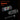 OneXPlayer OneXFly F1 Pro | Console Portátil Gamer com Tela OLED 144Hz - OctoShop