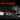 OneXPlayer OneXFly F1 Pro | Console Portátil Gamer com Tela OLED 144Hz - OctoShop