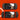 Console Portátil OneXPlayer 2 Pro | 32GB + 2TB com AMD Ryzen 7840U | Preto - OctoShop