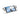 OneXPlayer 2 Pro | 1TB e 32GB de RAM com AMD Ryzen 7840U | Branco - OctoShop