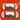 Console Portátil OneXPlayer 2 Pro | 32GB + 2TB com AMD Ryzen 7840U | Branco - OctoShop