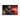 OneXPlayer X1 32GB+1TB | Console Portátil com AMD Ryzen™ 7 8840U | Tela de 10.95'' | 3 em 1 | Preto - OctoShop