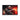 OneXPlayer X1 16GB+1TB | Console Portátil com Intel Ultra 125H | Tela de 10.95'' | 3 em 1 | Preto - OctoShop