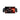 OneXPlayer X1 32GB+1TB | Console Portátil com AMD Ryzen™ 7 8840U | Tela de 10.95'' | 3 em 1 | Preto - OctoShop